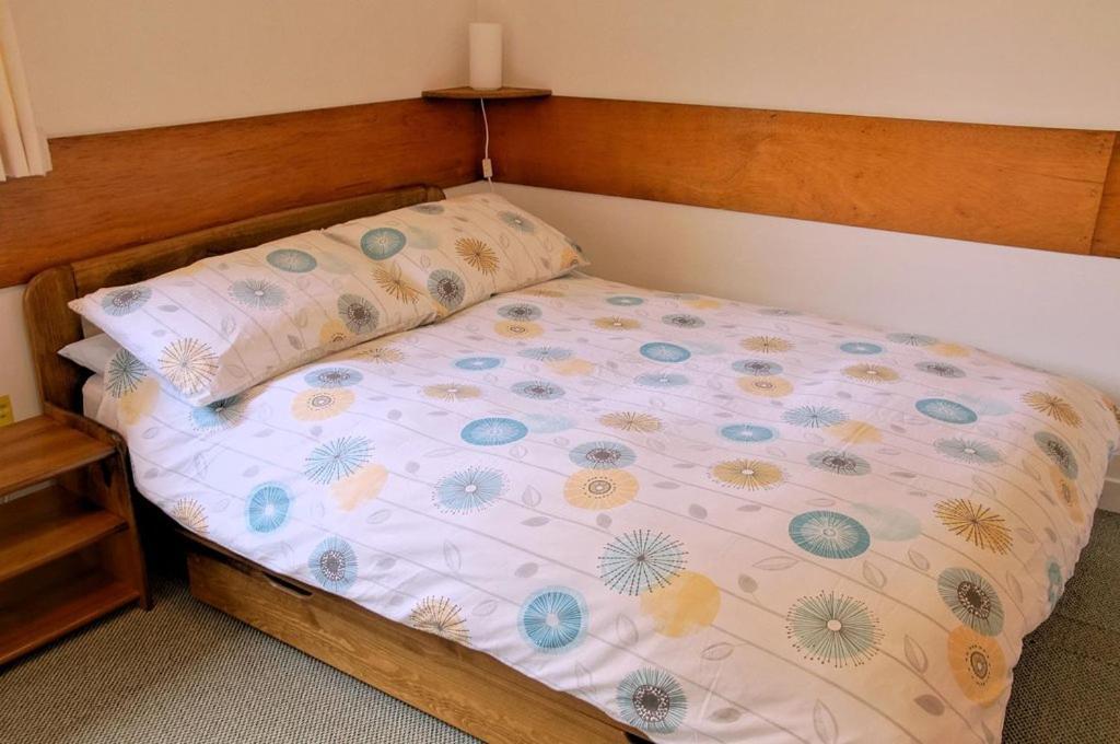 Inveraray Hostel Екстериор снимка